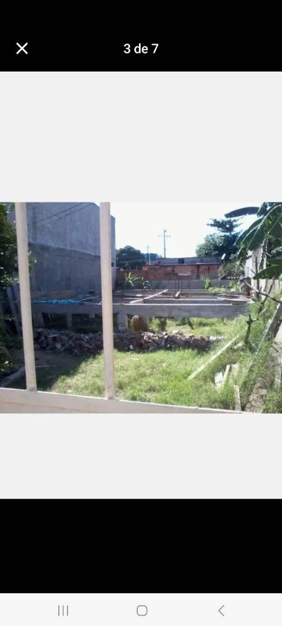Terreno  - Foto 3
