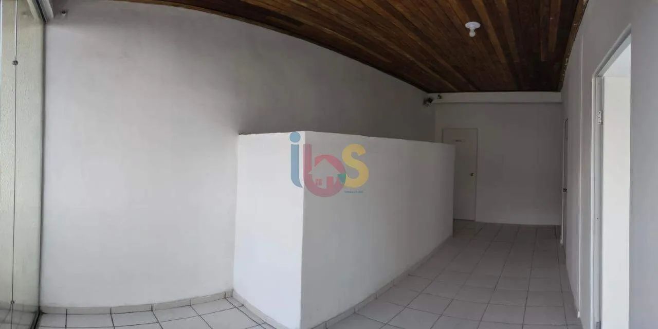 Alugo Sala Comercial Cidade Nova - Ilhéus/Bahia - Foto 2
