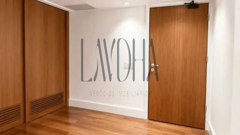 Sala : / Comercial / Leblon - Foto 3