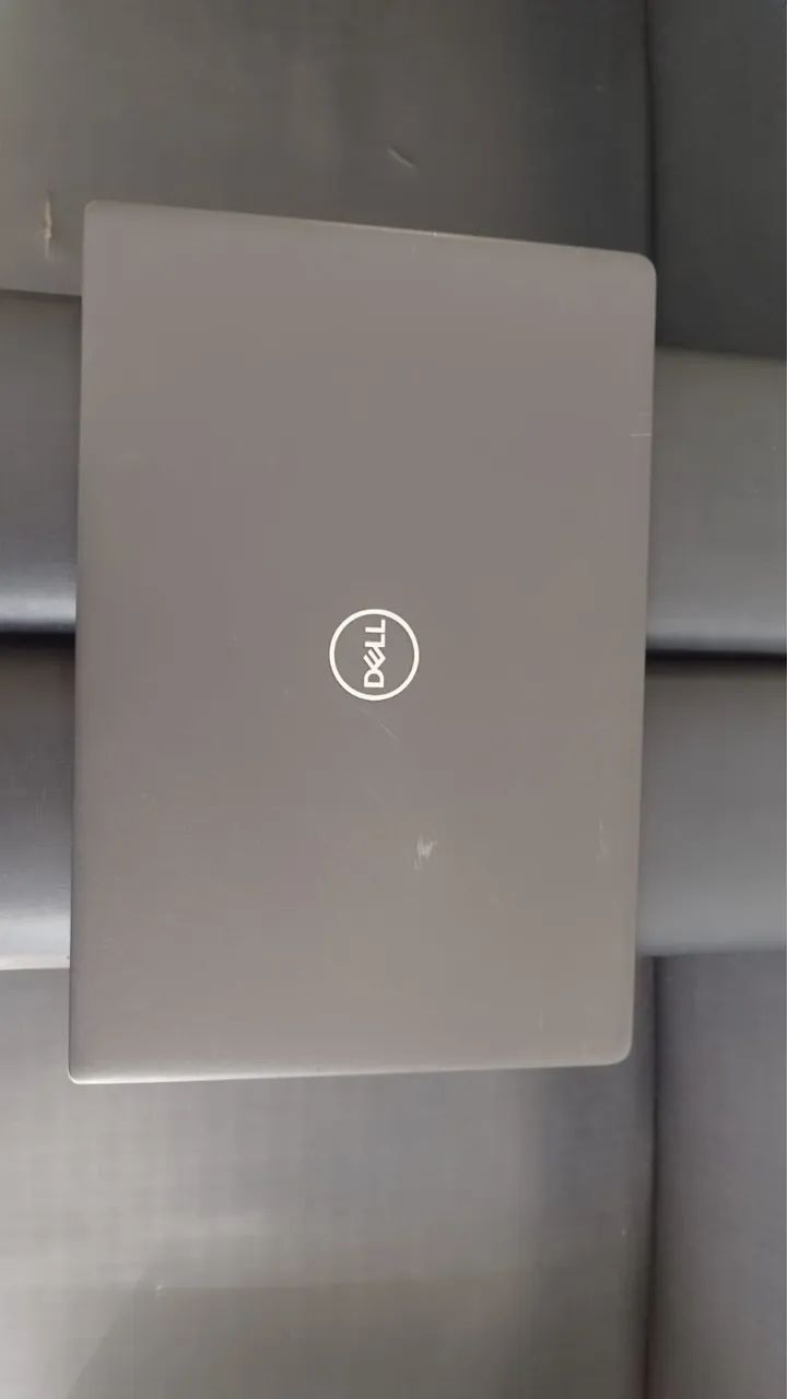 Notebook Dell - Foto 3