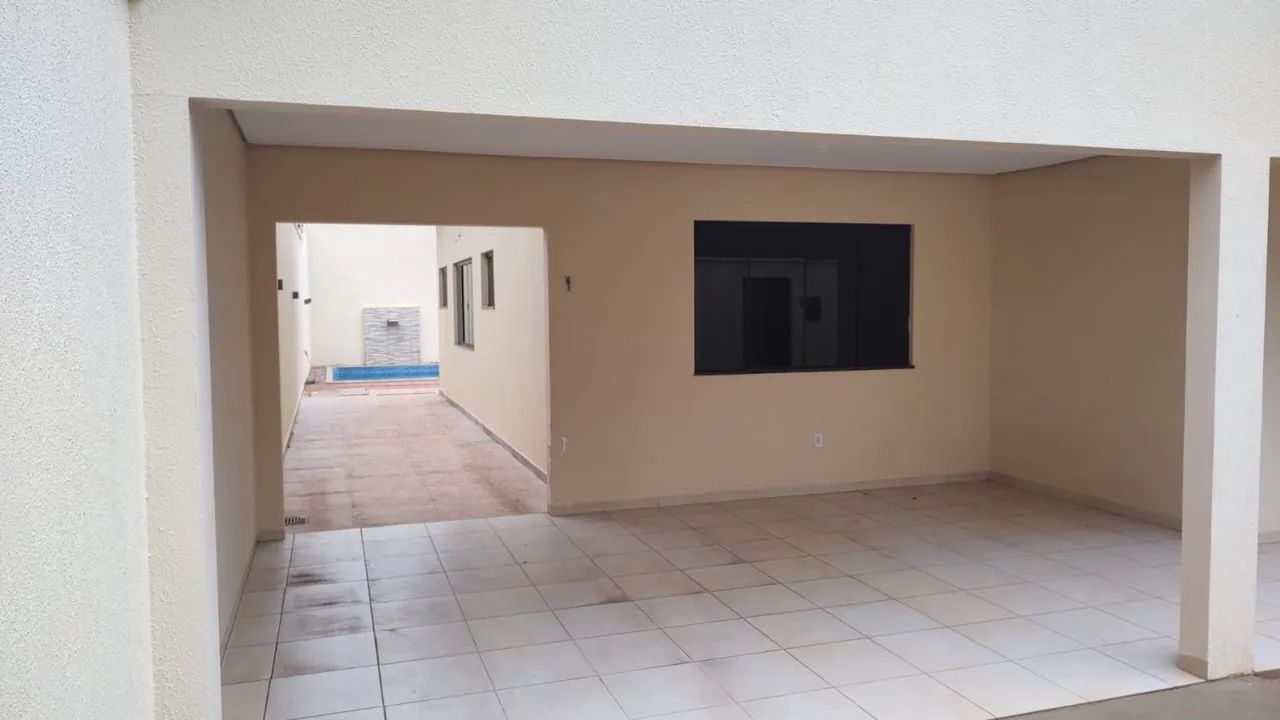 Vendo casa na 1204 sul  - Foto 2