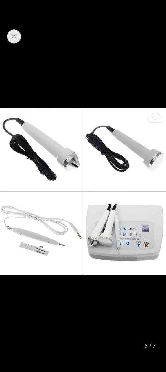 jato plasma - Foto 2