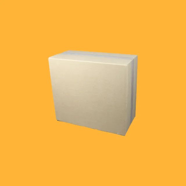 CAIXAS NOVAS DE PAPELÃO - LJ. FÍSICA CENTRO/FORTALEZA - PREÇO ZAP - Foto 6