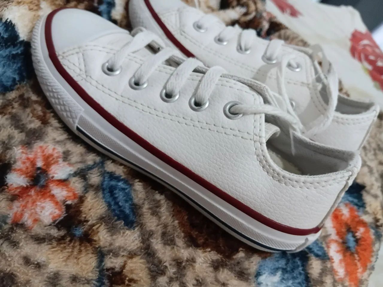all_star