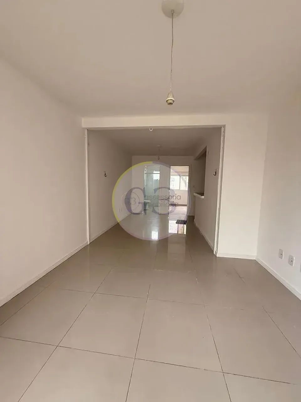 Apartamento para locação, Centro, Pelotas, RS - Foto 3