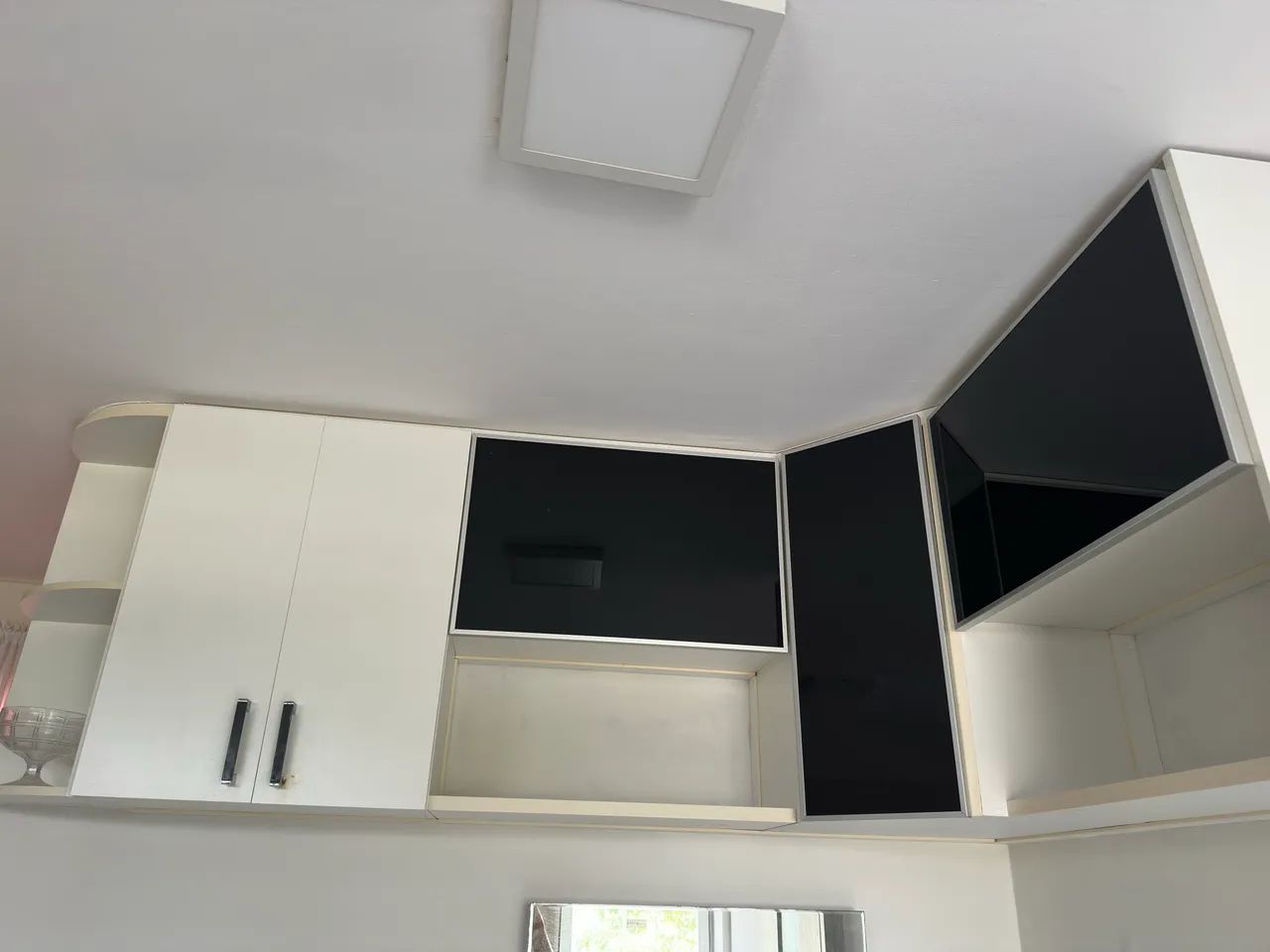Armário de cozinha  - Foto 3