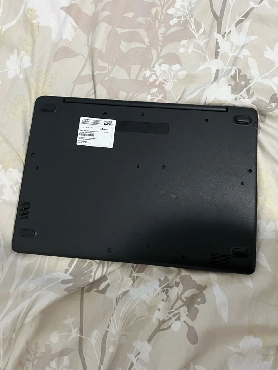 Notebook positivo stilo One xc3350 - Foto 2