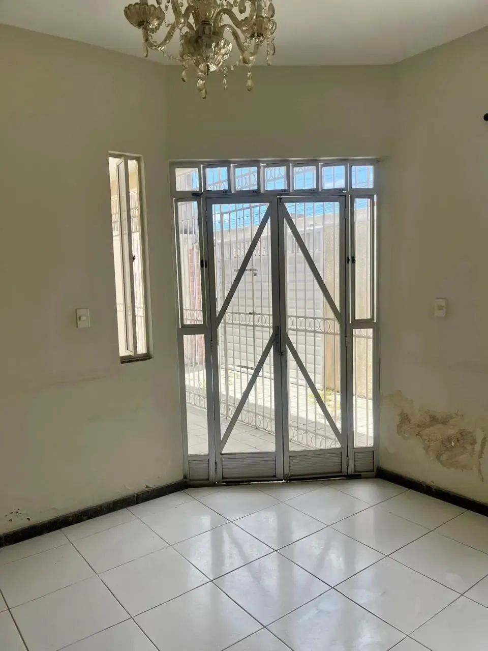 Casa à venda, SÃO CONRADO, Aracaju, SE - Foto 5