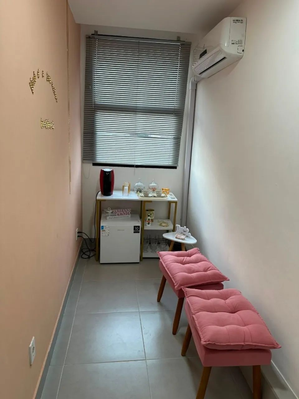 CLÍNICA DE ESTÉTICA COMPLETA À VENDA - Foto 3