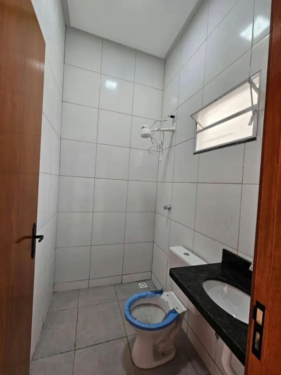 VENDO NO BOLETO EM ARACRUZ - Foto 4