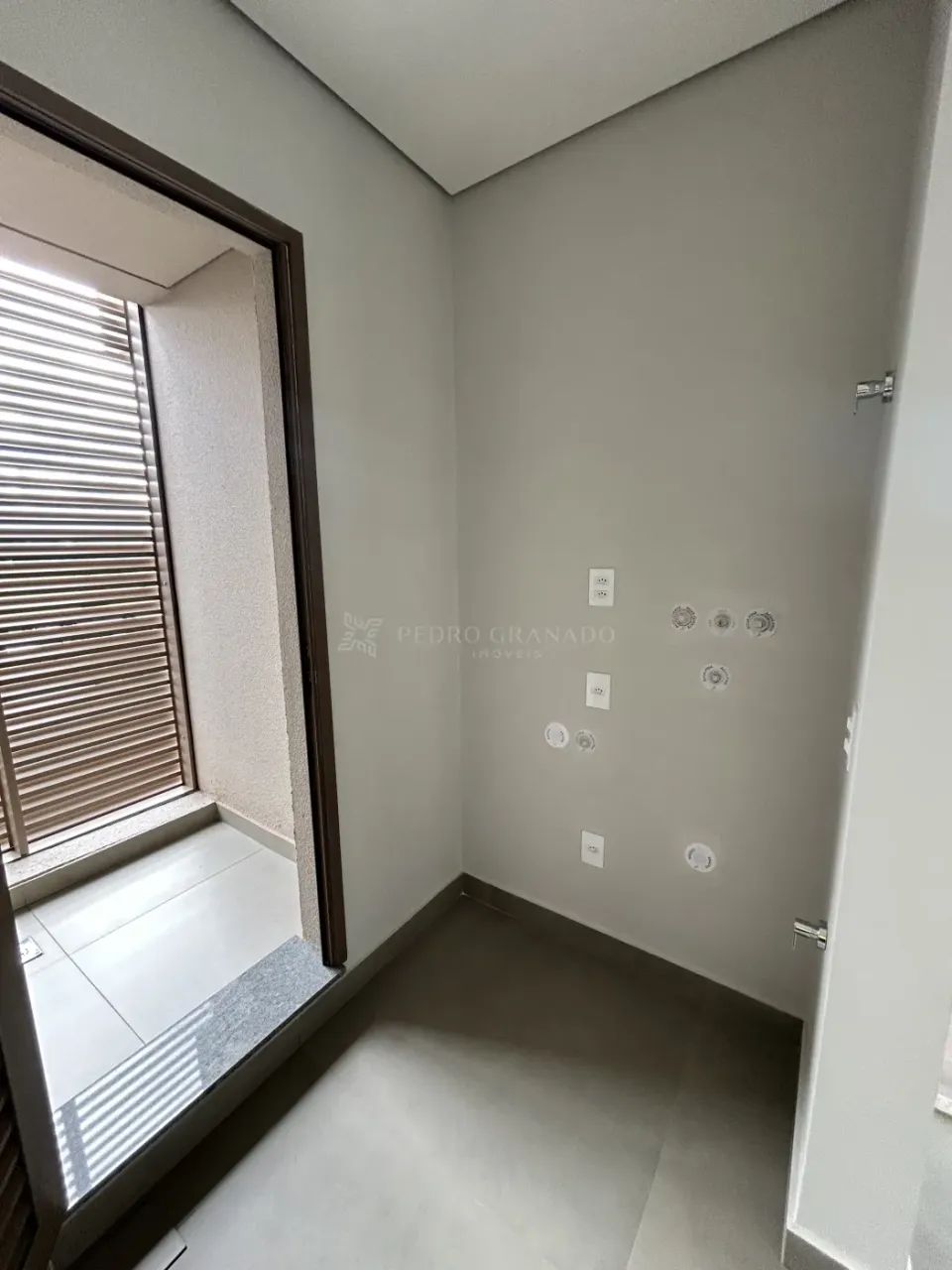 Nest 635 Vertical House - Foto 5