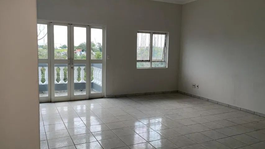 Salas comerciais próximo ao shopping Iguatemi ( 800 METROS ) - Foto 4