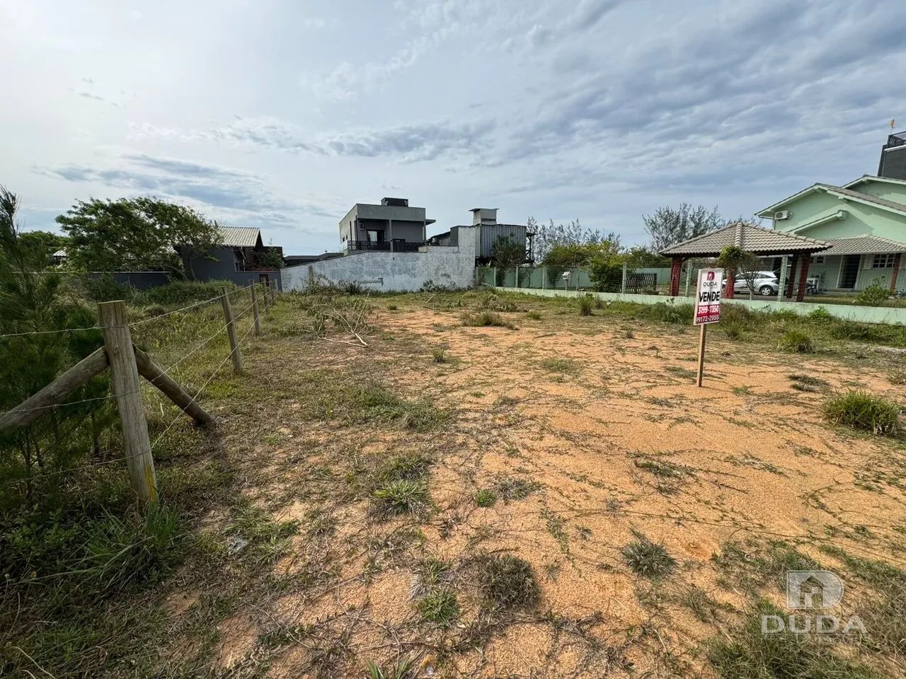 Terreno à venda Itapiruba Norte - Foto 5