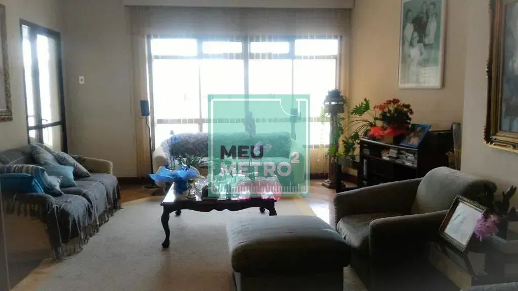 Apartamento Vanguarda | 4 quartos | Agronomica - Foto 4