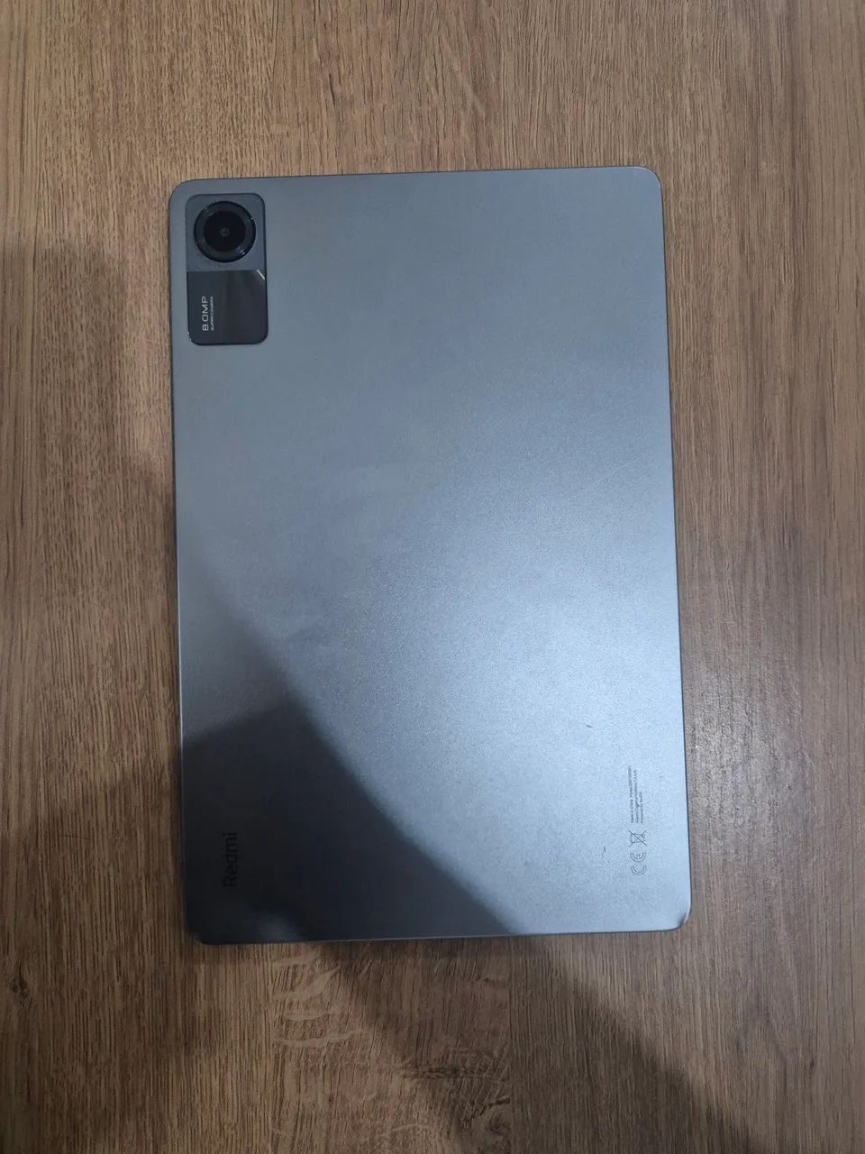 Tablet Xiaomi Redmi Pad Se - Foto 3