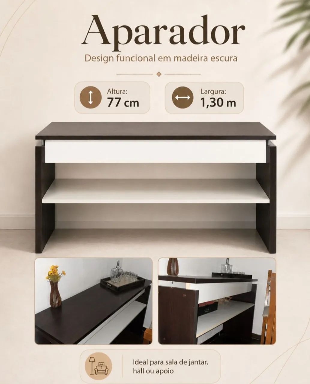 Aparador