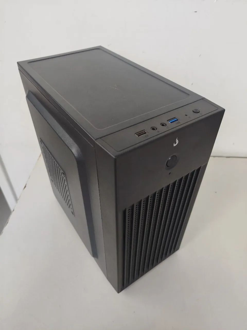 CPU Ryzen 5 3400G - Foto 4
