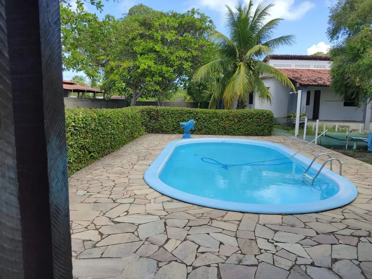 Chácara à venda  Terreno com 4.300 m² - Foto 5