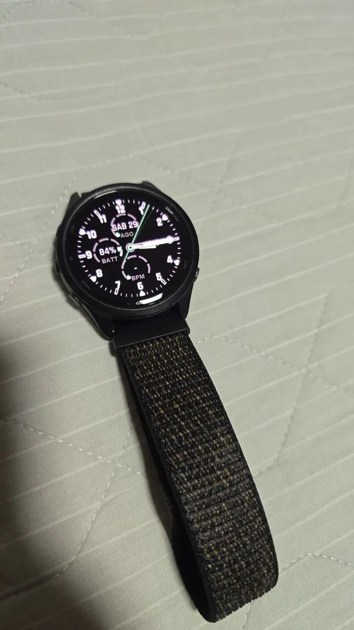 Garmin 265 - Foto 2