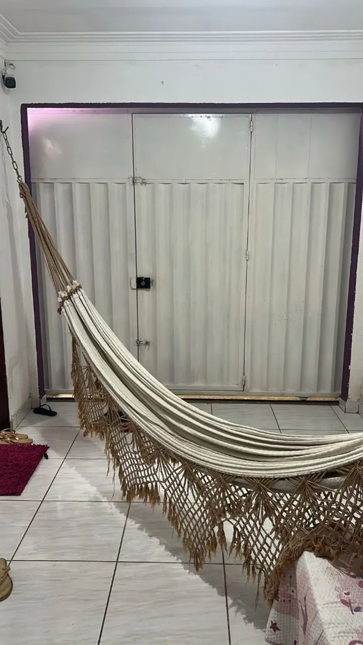 Vende-se excelente casa 