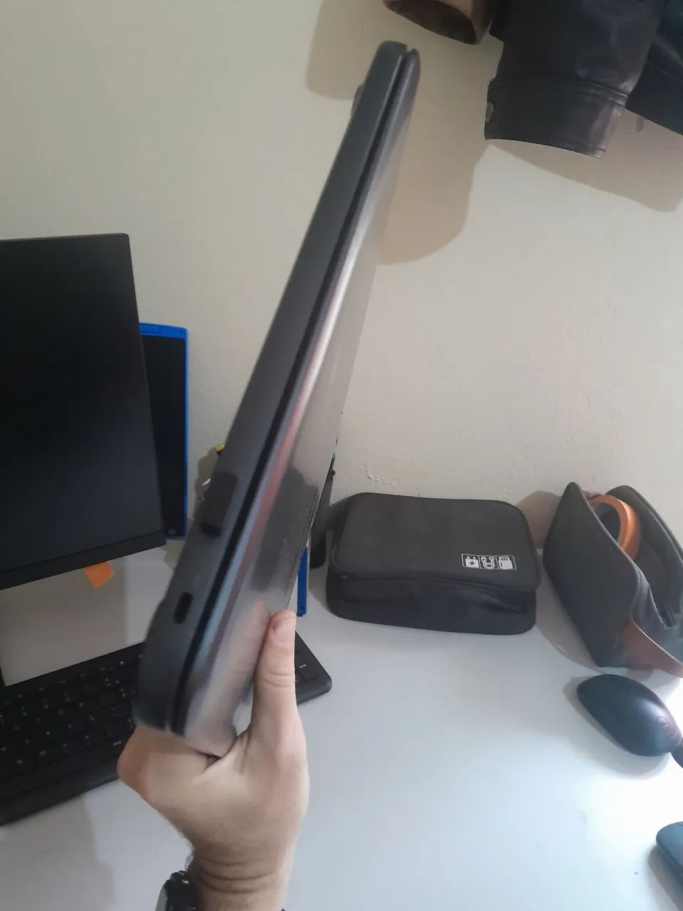 Nootbook samsung i7 - Foto 4