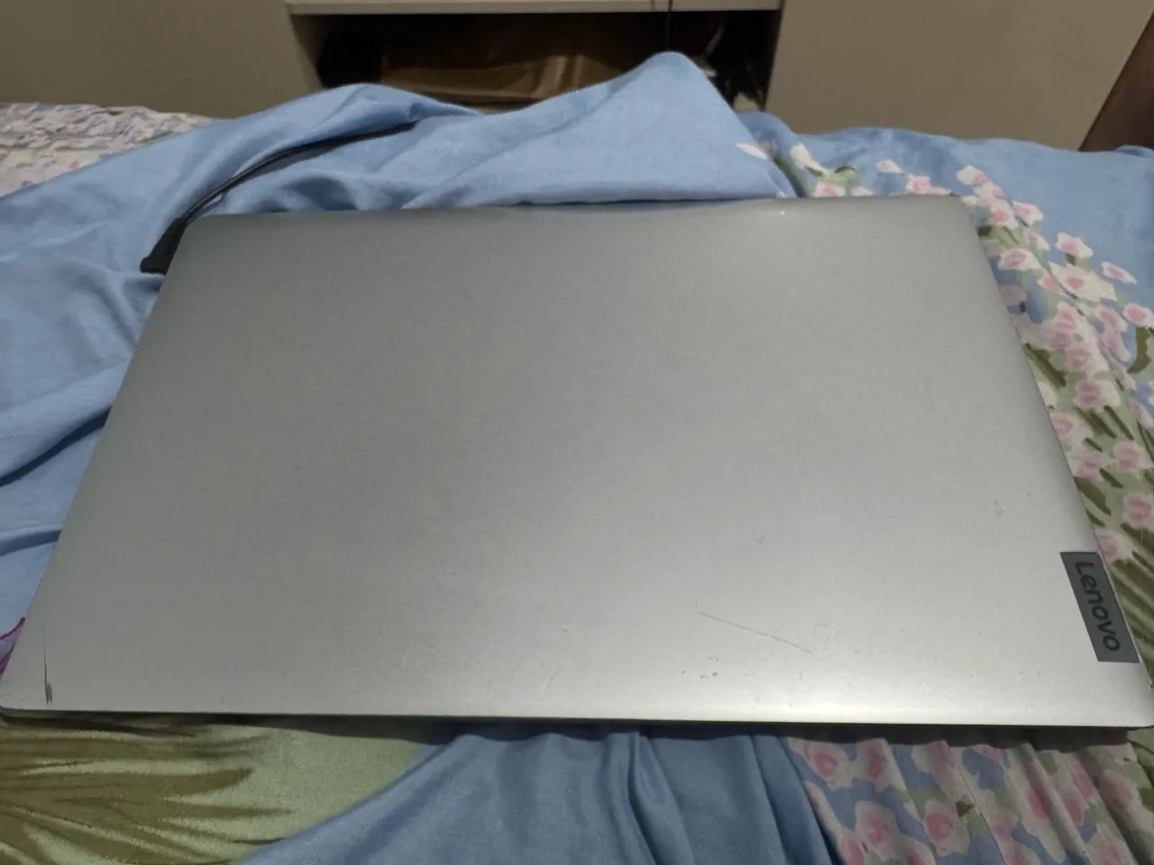 Notebook Lenovo - Foto 3