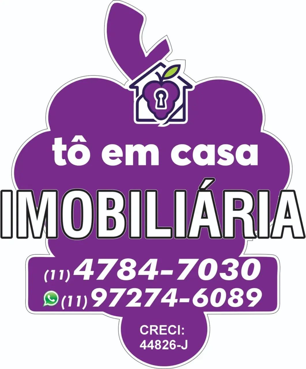 Lotes à Venda em Mailasqui - Foto 4