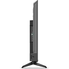 smart tv 50 4k phillips pug7300/78 uhd na caixa - Foto 2