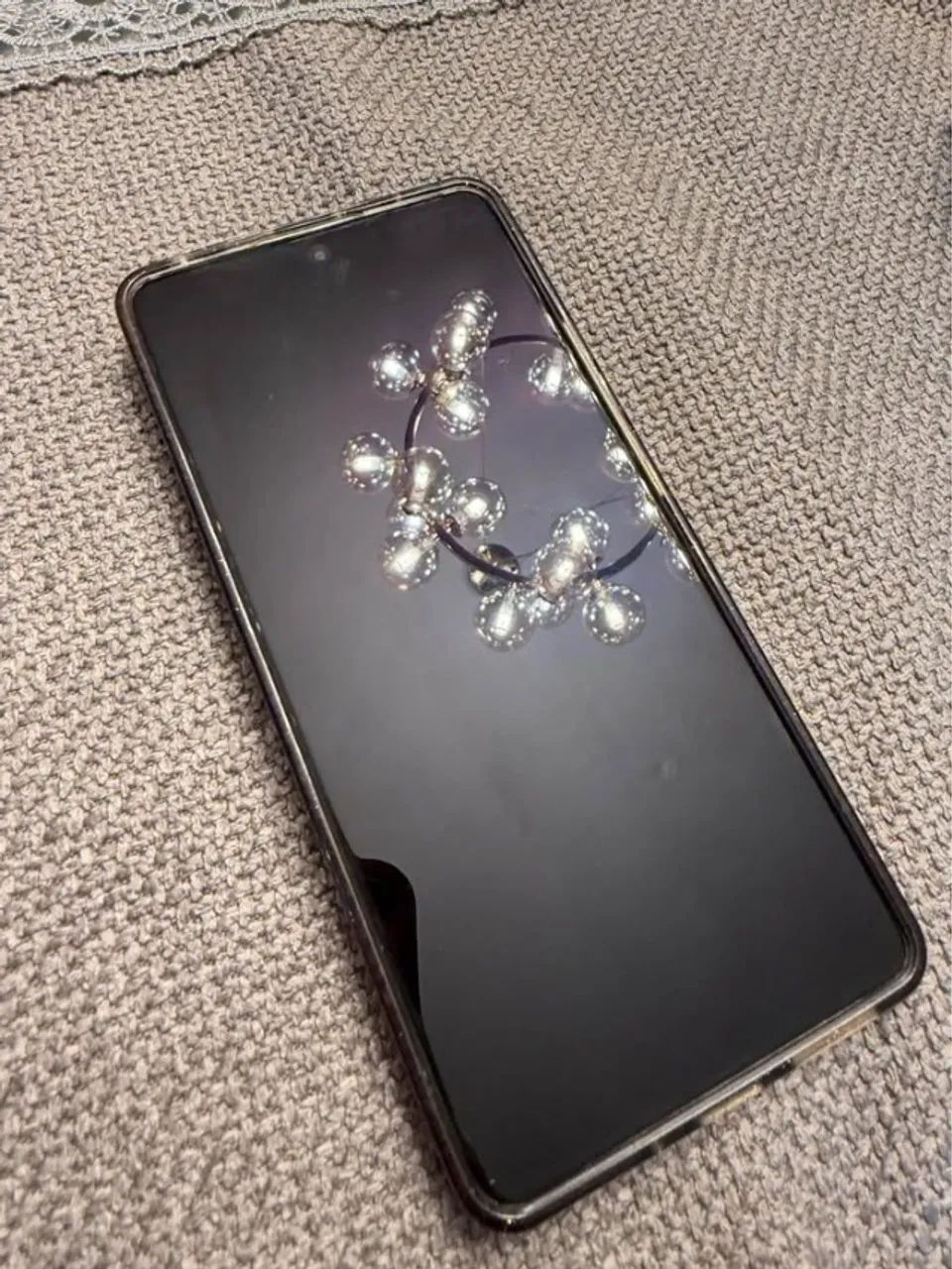 Xiaomi Redmi Note 13 Pro 256gb 5g