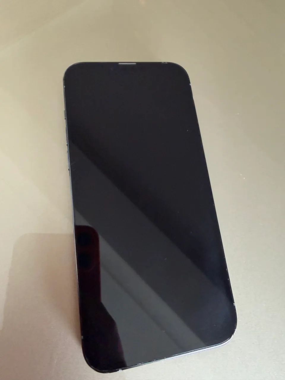 iPhone 13 Pro Max 128 GB 2400 - Foto 4