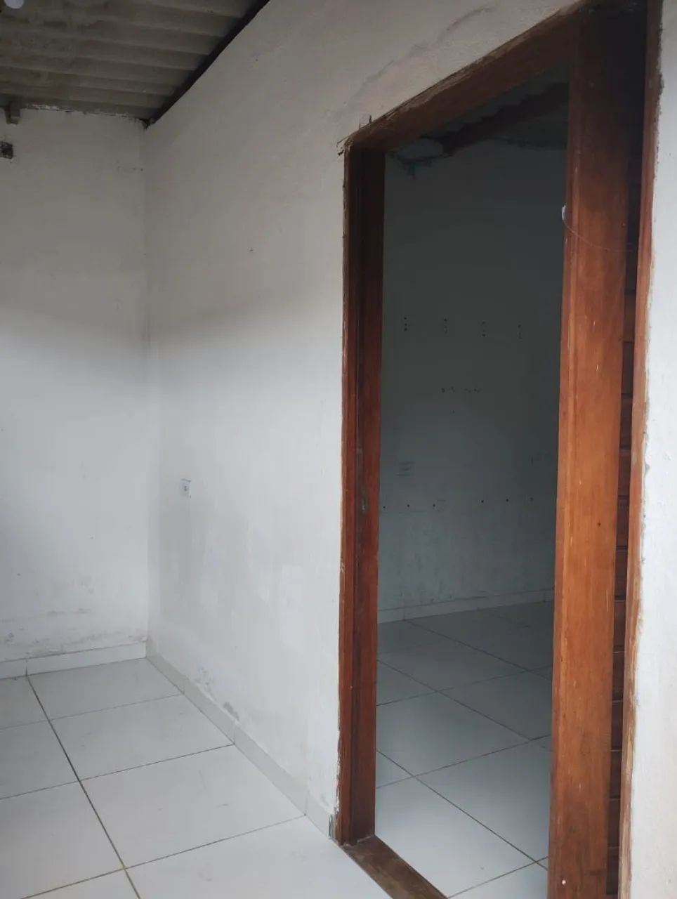 Vende-se Casa Paulista; Maranguape - Foto 5