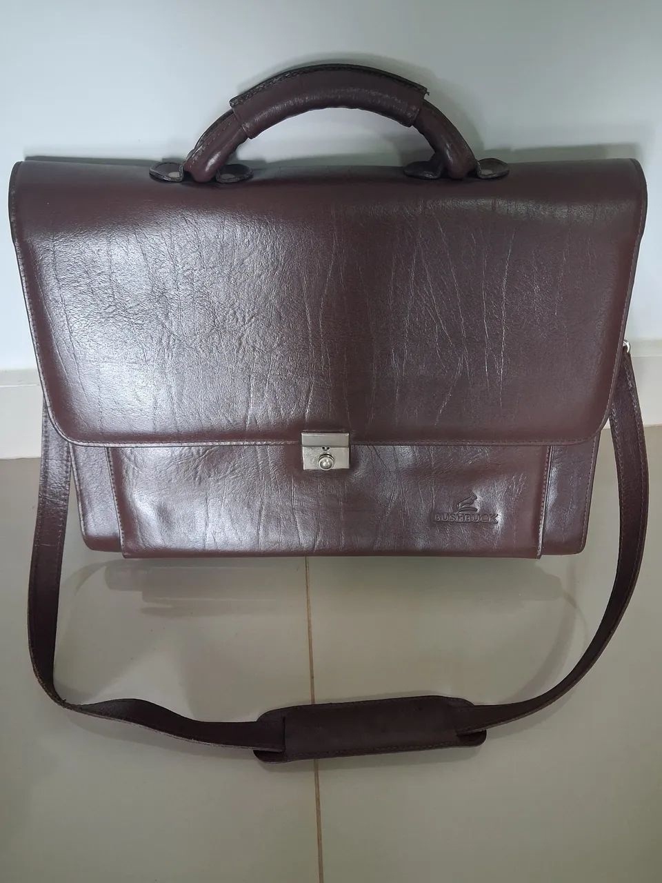 Bolsa de vendas