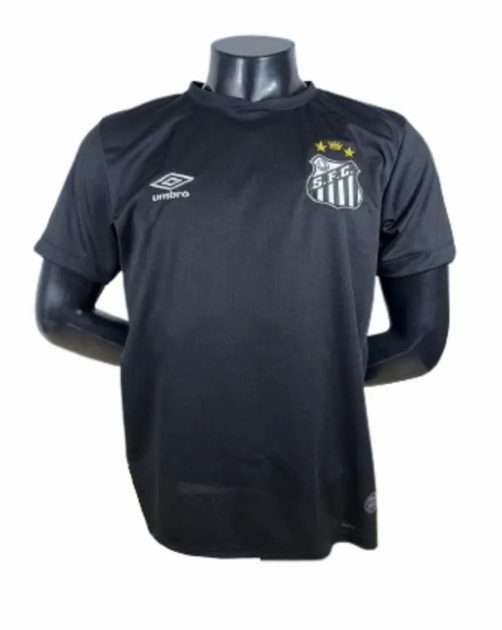 Camisas de time 30 - Foto 5