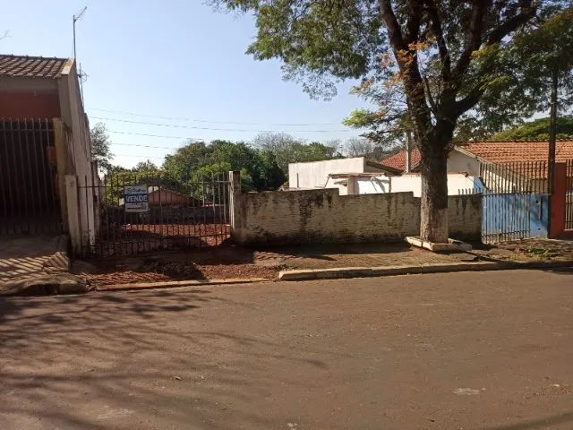 Terreno  360m2 - Foto 3
