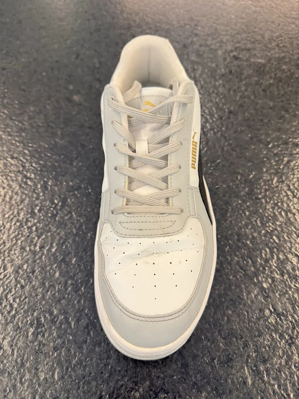 Tênis Puma - Caven 2.0  - Foto 3