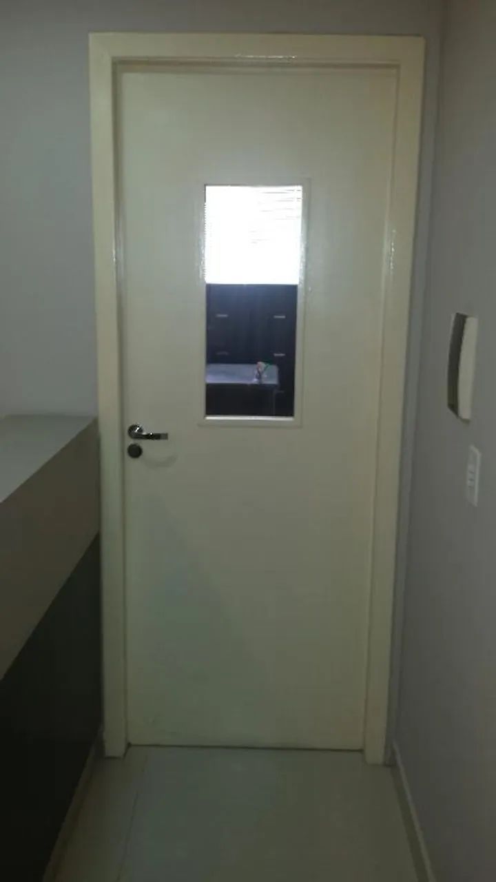 Edifício Copa Center - Foto 4