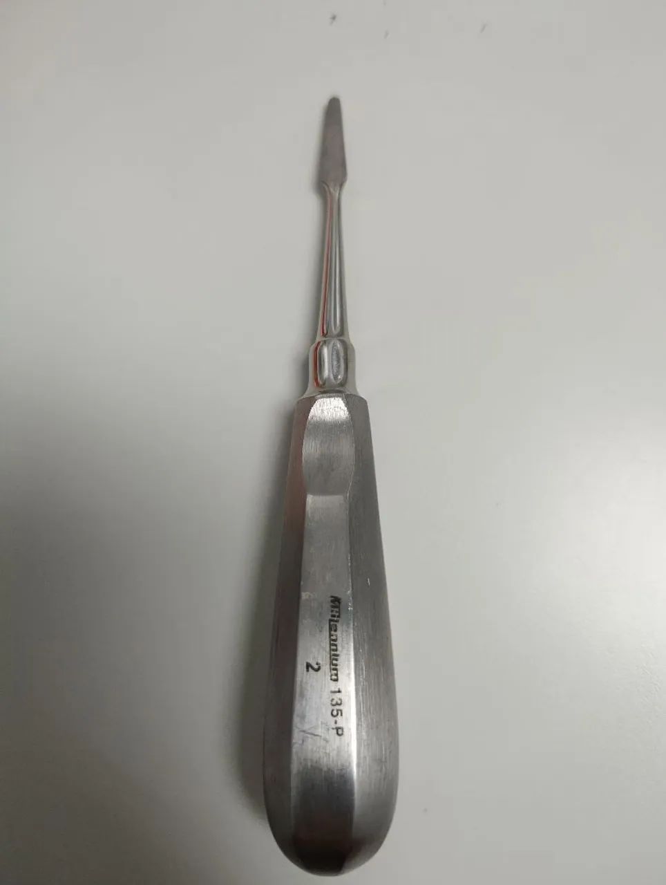 materiais odontologia - Foto 3