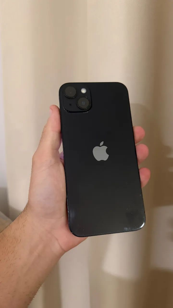 IPhone 14 plus