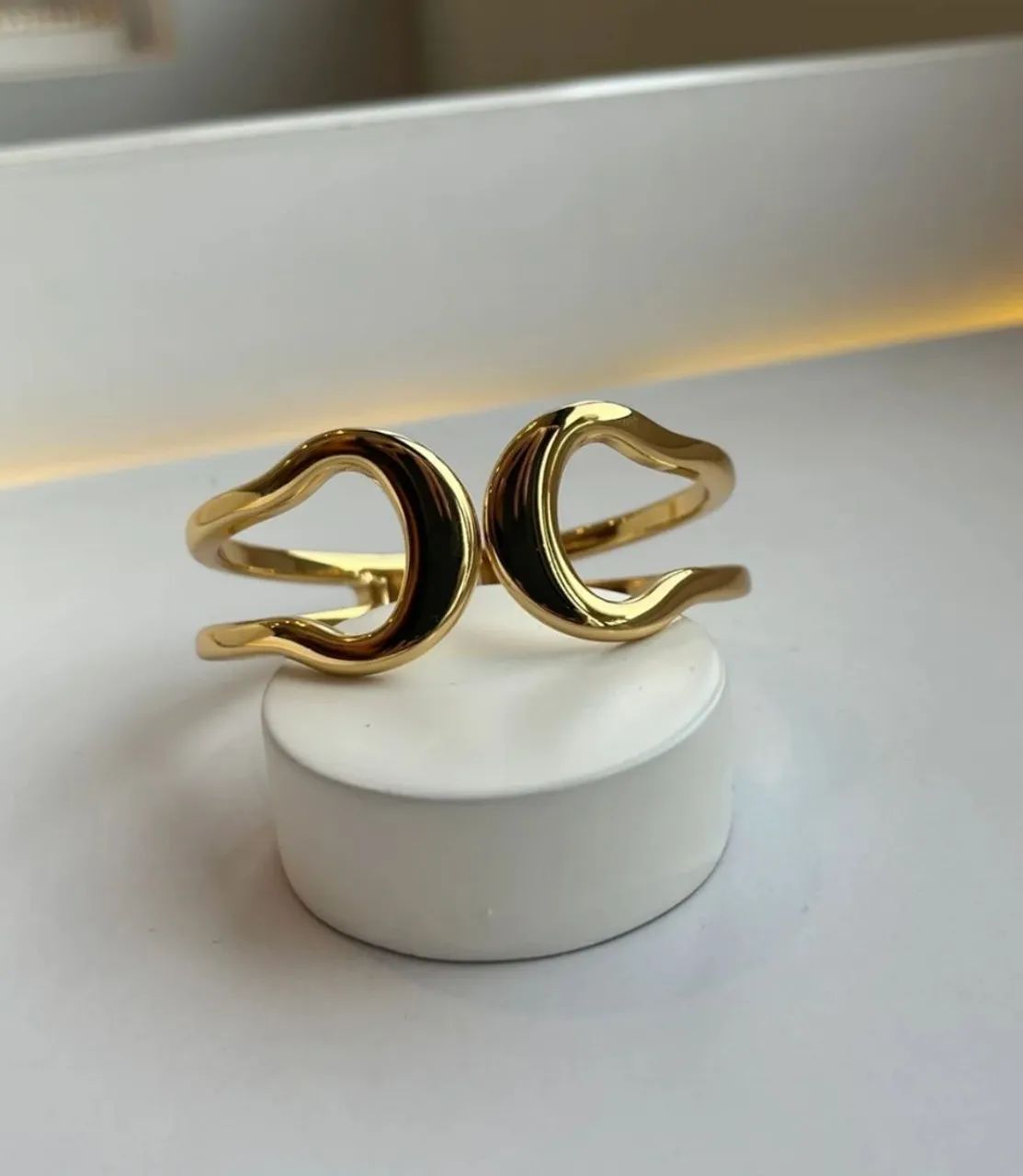 Bracelete Infinity  - Foto 2