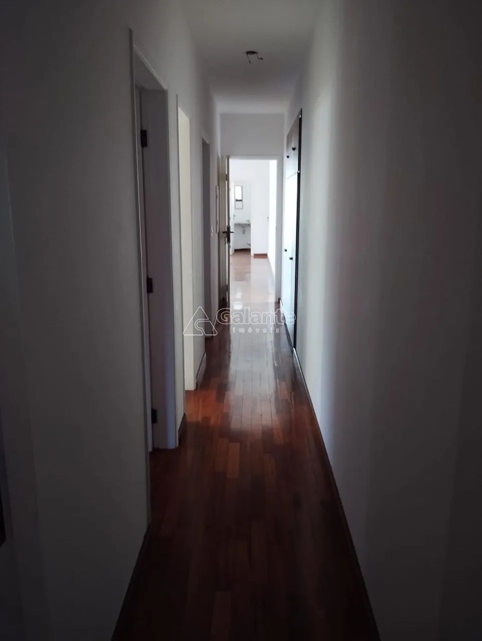 apartamento - Cambuí - Campinas - Foto 5