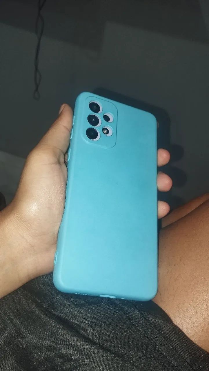 Samsung galaxy a 32 - Foto 4