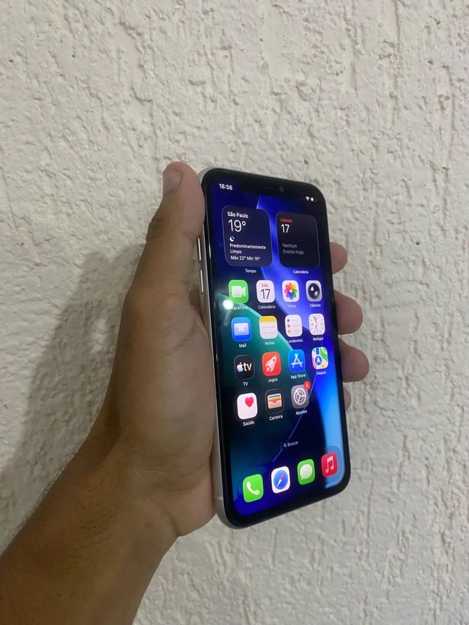 iPhone 11  - Foto 2