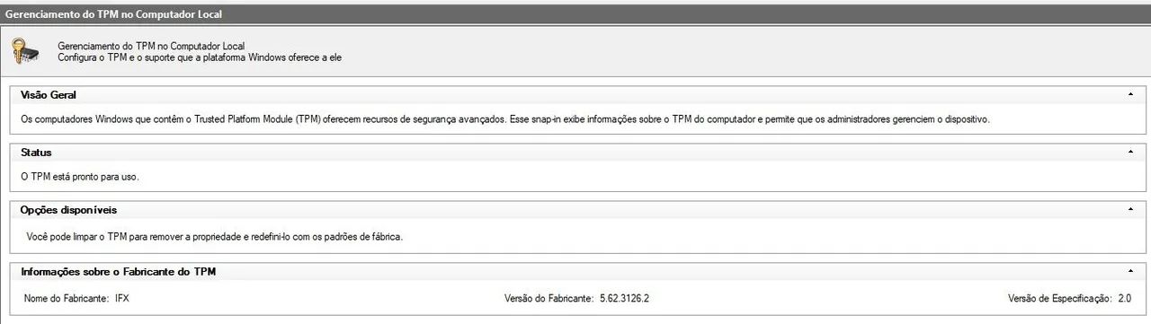 Vende-se pc gamer - Foto 3