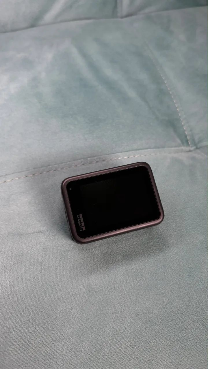 GoPro Hero 9 Black - Foto 2