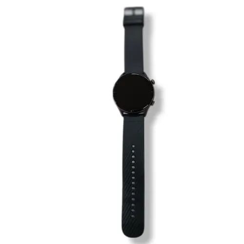 Smartwatch Amazfit GTR3 - Foto 2