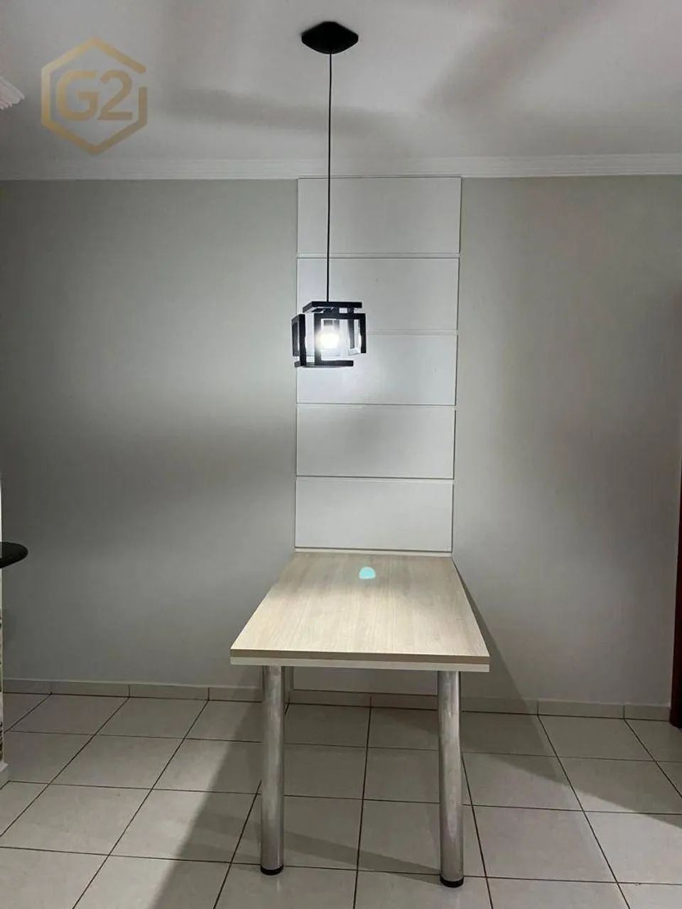 Sobrado no Centro com 4 Suítes e Área Gourmet - Foto 5