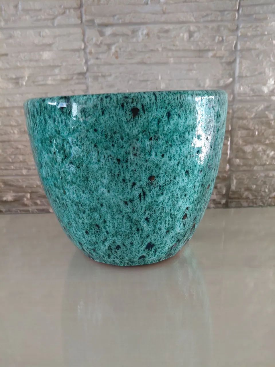 Vasos decorativos 