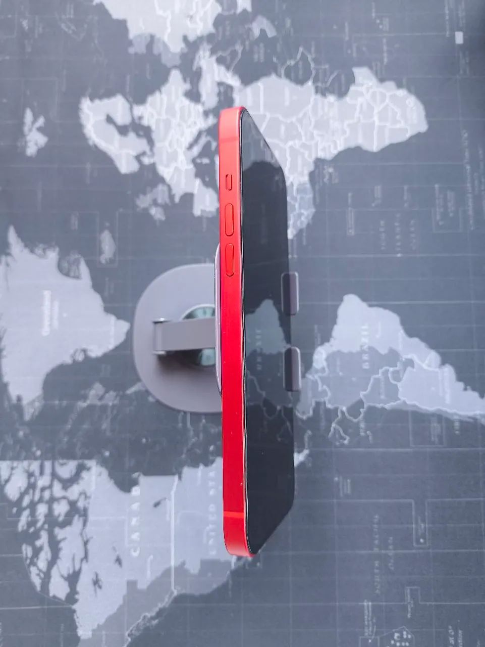 iPhone 14 Plus 128GB " Ótimo. - Foto 4