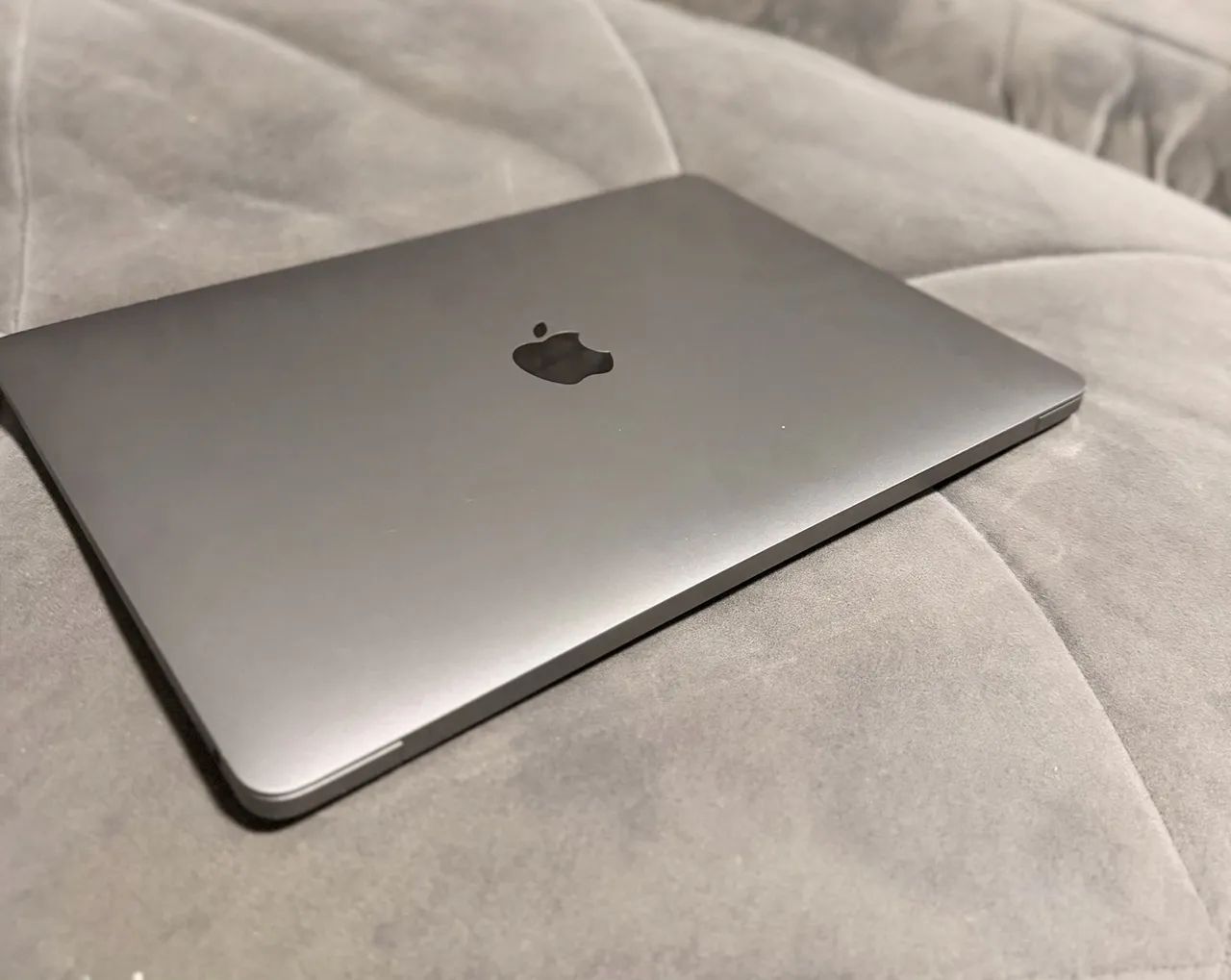 MacBook Air A2179 - Foto 5