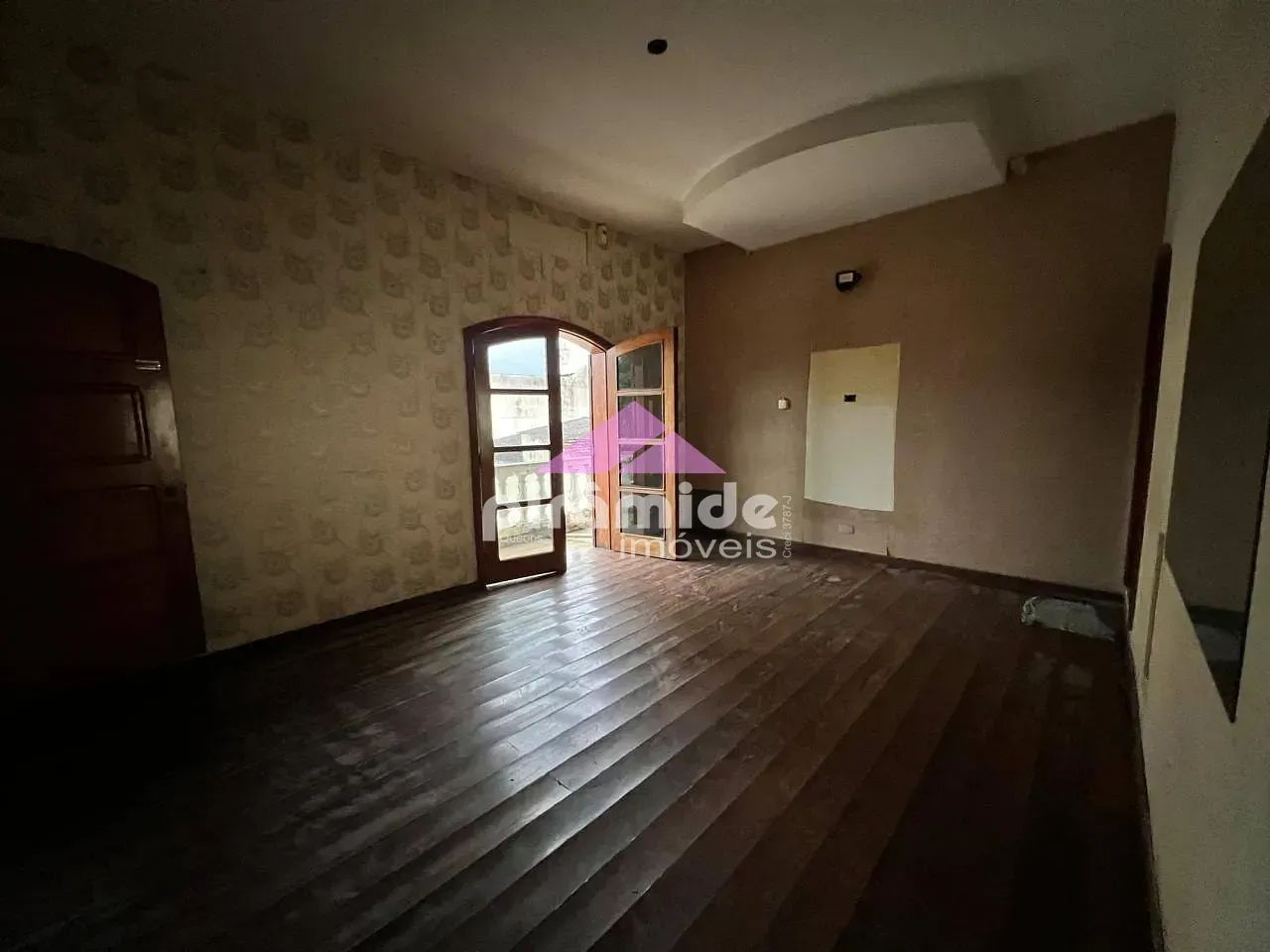 Casa Comercial no Centro para locação em São José dos Campos - Foto 5